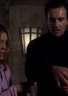 Bestandsnaam=Charmed-Online-dot-net_309SleuthingWithTheEnemy2241.jpg
Bestandsgrootte=29KiB
Afmetingen = 720x576
Datum toegevoegd = apr 06, 2014 Charmed-Online-dot-net_309SleuthingWithTheEnemy2241.jpg
