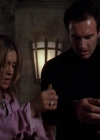 Bestandsnaam=Charmed-Online-dot-net_309SleuthingWithTheEnemy2242.jpg
Bestandsgrootte=28KiB
Afmetingen = 720x576
Datum toegevoegd = apr 06, 2014 Charmed-Online-dot-net_309SleuthingWithTheEnemy2242.jpg