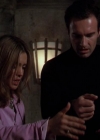 Bestandsnaam=Charmed-Online-dot-net_309SleuthingWithTheEnemy2243.jpg
Bestandsgrootte=29KiB
Afmetingen = 720x576
Datum toegevoegd = apr 06, 2014 Charmed-Online-dot-net_309SleuthingWithTheEnemy2243.jpg