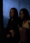 Bestandsnaam=Charmed-Online-dot-net_309SleuthingWithTheEnemy2245.jpg
Bestandsgrootte=22KiB
Afmetingen = 720x576
Datum toegevoegd = apr 06, 2014 Charmed-Online-dot-net_309SleuthingWithTheEnemy2245.jpg