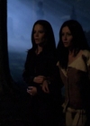 Bestandsnaam=Charmed-Online-dot-net_309SleuthingWithTheEnemy2247.jpg
Bestandsgrootte=22KiB
Afmetingen = 720x576
Datum toegevoegd = apr 06, 2014 Charmed-Online-dot-net_309SleuthingWithTheEnemy2247.jpg
