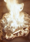 Bestandsnaam=Charmed-Online-dot-net_309SleuthingWithTheEnemy2255.jpg
Bestandsgrootte=50KiB
Afmetingen = 720x576
Datum toegevoegd = apr 06, 2014 Charmed-Online-dot-net_309SleuthingWithTheEnemy2255.jpg