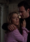 Bestandsnaam=Charmed-Online-dot-net_309SleuthingWithTheEnemy2258.jpg
Bestandsgrootte=28KiB
Afmetingen = 720x576
Datum toegevoegd = apr 06, 2014 Charmed-Online-dot-net_309SleuthingWithTheEnemy2258.jpg