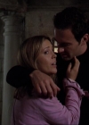 Bestandsnaam=Charmed-Online-dot-net_309SleuthingWithTheEnemy2259.jpg
Bestandsgrootte=27KiB
Afmetingen = 720x576
Datum toegevoegd = apr 06, 2014 Charmed-Online-dot-net_309SleuthingWithTheEnemy2259.jpg