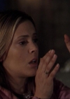 Bestandsnaam=Charmed-Online-dot-net_309SleuthingWithTheEnemy2271.jpg
Bestandsgrootte=28KiB
Afmetingen = 720x576
Datum toegevoegd = apr 06, 2014 Charmed-Online-dot-net_309SleuthingWithTheEnemy2271.jpg
