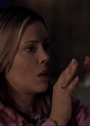 Bestandsnaam=Charmed-Online-dot-net_309SleuthingWithTheEnemy2272.jpg
Bestandsgrootte=29KiB
Afmetingen = 720x576
Datum toegevoegd = apr 06, 2014 Charmed-Online-dot-net_309SleuthingWithTheEnemy2272.jpg