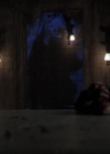 Bestandsnaam=Charmed-Online-dot-net_309SleuthingWithTheEnemy2276.jpg
Bestandsgrootte=22KiB
Afmetingen = 720x576
Datum toegevoegd = apr 06, 2014 Charmed-Online-dot-net_309SleuthingWithTheEnemy2276.jpg