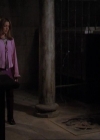 Bestandsnaam=Charmed-Online-dot-net_309SleuthingWithTheEnemy2277.jpg
Bestandsgrootte=24KiB
Afmetingen = 720x576
Datum toegevoegd = apr 06, 2014 Charmed-Online-dot-net_309SleuthingWithTheEnemy2277.jpg