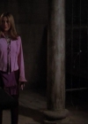 Bestandsnaam=Charmed-Online-dot-net_309SleuthingWithTheEnemy2278.jpg
Bestandsgrootte=25KiB
Afmetingen = 720x576
Datum toegevoegd = apr 06, 2014 Charmed-Online-dot-net_309SleuthingWithTheEnemy2278.jpg