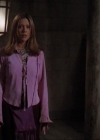 Bestandsnaam=Charmed-Online-dot-net_309SleuthingWithTheEnemy2279.jpg
Bestandsgrootte=27KiB
Afmetingen = 720x576
Datum toegevoegd = apr 06, 2014 Charmed-Online-dot-net_309SleuthingWithTheEnemy2279.jpg