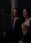 Bestandsnaam=Charmed-Online-dot-net_309SleuthingWithTheEnemy2281.jpg
Bestandsgrootte=21KiB
Afmetingen = 720x576
Datum toegevoegd = apr 06, 2014 Charmed-Online-dot-net_309SleuthingWithTheEnemy2281.jpg