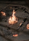 Bestandsnaam=Charmed-Online-dot-net_309SleuthingWithTheEnemy2283.jpg
Bestandsgrootte=42KiB
Afmetingen = 720x576
Datum toegevoegd = apr 06, 2014 Charmed-Online-dot-net_309SleuthingWithTheEnemy2283.jpg