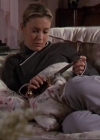 Bestandsnaam=Charmed-Online-dot-net_309SleuthingWithTheEnemy2311.jpg
Bestandsgrootte=40KiB
Afmetingen = 720x576
Datum toegevoegd = apr 06, 2014 Charmed-Online-dot-net_309SleuthingWithTheEnemy2311.jpg