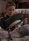 Bestandsnaam=Charmed-Online-dot-net_309SleuthingWithTheEnemy2313.jpg
Bestandsgrootte=38KiB
Afmetingen = 720x576
Datum toegevoegd = apr 06, 2014 Charmed-Online-dot-net_309SleuthingWithTheEnemy2313.jpg