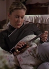 Bestandsnaam=Charmed-Online-dot-net_309SleuthingWithTheEnemy2314.jpg
Bestandsgrootte=37KiB
Afmetingen = 720x576
Datum toegevoegd = apr 06, 2014 Charmed-Online-dot-net_309SleuthingWithTheEnemy2314.jpg