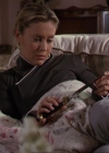 Bestandsnaam=Charmed-Online-dot-net_309SleuthingWithTheEnemy2315.jpg
Bestandsgrootte=38KiB
Afmetingen = 720x576
Datum toegevoegd = apr 06, 2014 Charmed-Online-dot-net_309SleuthingWithTheEnemy2315.jpg