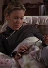 Bestandsnaam=Charmed-Online-dot-net_309SleuthingWithTheEnemy2316.jpg
Bestandsgrootte=37KiB
Afmetingen = 720x576
Datum toegevoegd = apr 06, 2014 Charmed-Online-dot-net_309SleuthingWithTheEnemy2316.jpg
