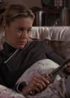 Bestandsnaam=Charmed-Online-dot-net_309SleuthingWithTheEnemy2319.jpg
Bestandsgrootte=37KiB
Afmetingen = 720x576
Datum toegevoegd = apr 06, 2014 Charmed-Online-dot-net_309SleuthingWithTheEnemy2319.jpg