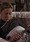 Bestandsnaam=Charmed-Online-dot-net_309SleuthingWithTheEnemy2320.jpg
Bestandsgrootte=38KiB
Afmetingen = 720x576
Datum toegevoegd = apr 06, 2014 Charmed-Online-dot-net_309SleuthingWithTheEnemy2320.jpg