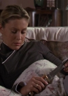 Charmed-Online-dot-net_309SleuthingWithTheEnemy2320.jpg