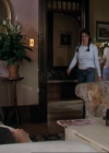 Charmed-Online-dot-net_309SleuthingWithTheEnemy2321.jpg