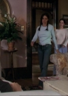 Charmed-Online-dot-net_309SleuthingWithTheEnemy2322.jpg