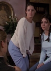 Charmed-Online-dot-net_309SleuthingWithTheEnemy2328.jpg