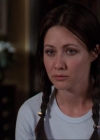 Charmed-Online-dot-net_309SleuthingWithTheEnemy2344.jpg