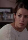 Charmed-Online-dot-net_309SleuthingWithTheEnemy2355.jpg