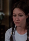 Charmed-Online-dot-net_309SleuthingWithTheEnemy2356.jpg