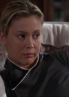 Charmed-Online-dot-net_309SleuthingWithTheEnemy2364.jpg
