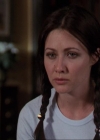 Charmed-Online-dot-net_309SleuthingWithTheEnemy2369.jpg