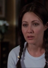 Charmed-Online-dot-net_309SleuthingWithTheEnemy2373.jpg