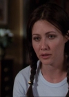 Charmed-Online-dot-net_309SleuthingWithTheEnemy2378.jpg