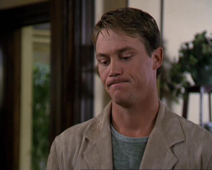 Charmed-Online-dot-309CoyotePiper0073.jpg