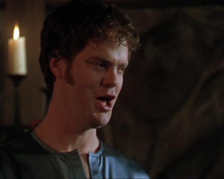 Charmed-Online-dot-309CoyotePiper0186.jpg