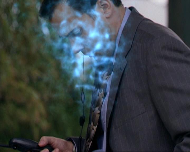 Charmed-Online-dot-309CoyotePiper0232.jpg