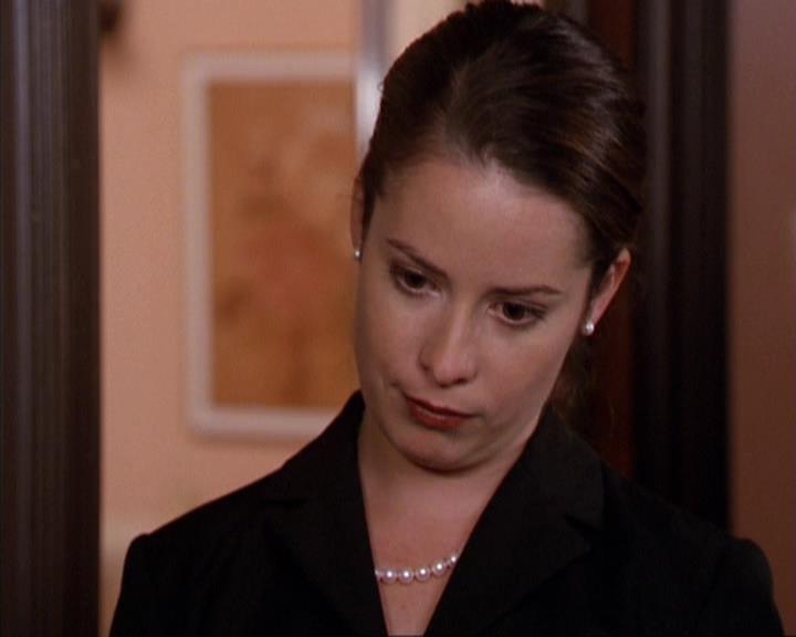Charmed-Online-dot-309CoyotePiper0438.jpg