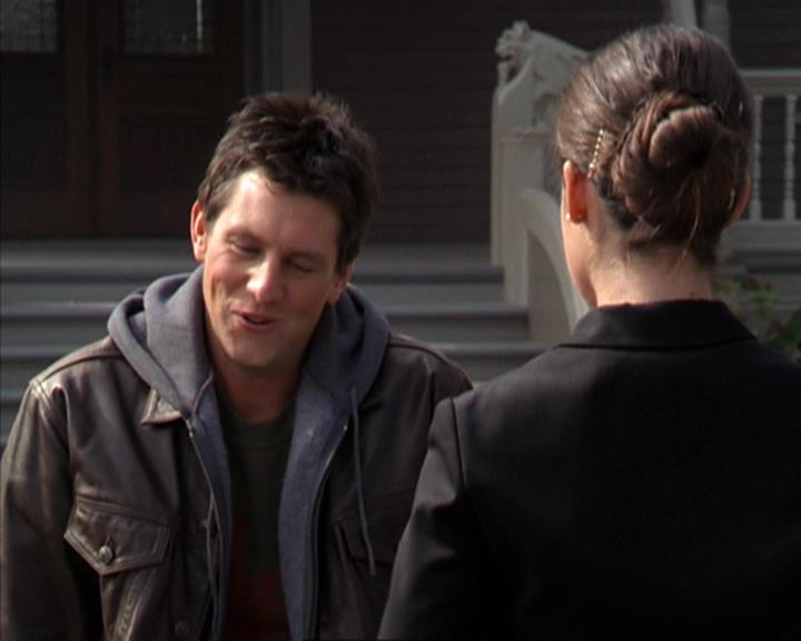 Charmed-Online-dot-309CoyotePiper0472.jpg