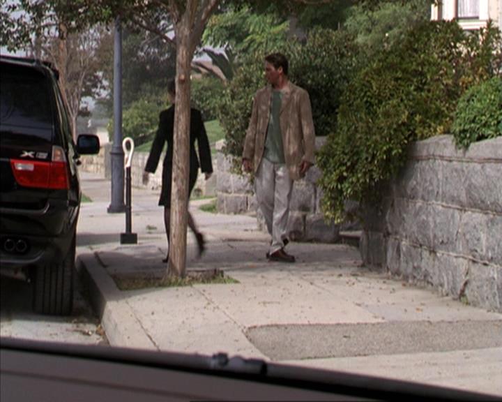 Charmed-Online-dot-309CoyotePiper0521.jpg