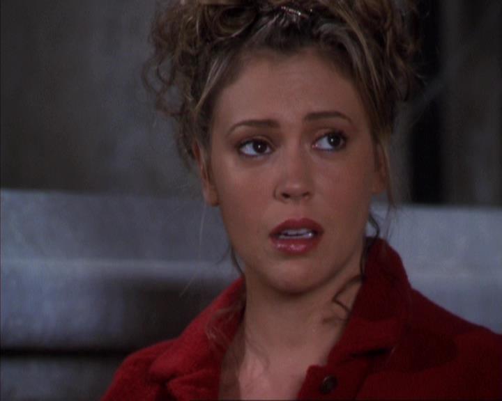 Charmed-Online-dot-309CoyotePiper0599.jpg
