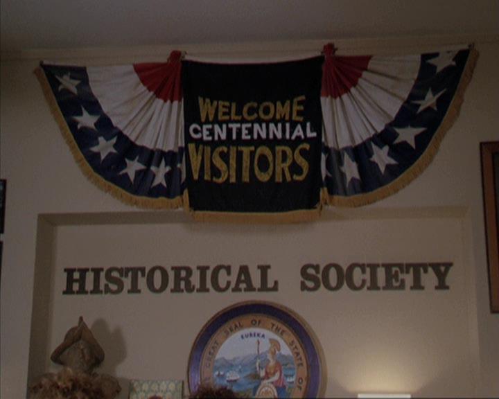 Charmed-Online-dot-309CoyotePiper1075.jpg