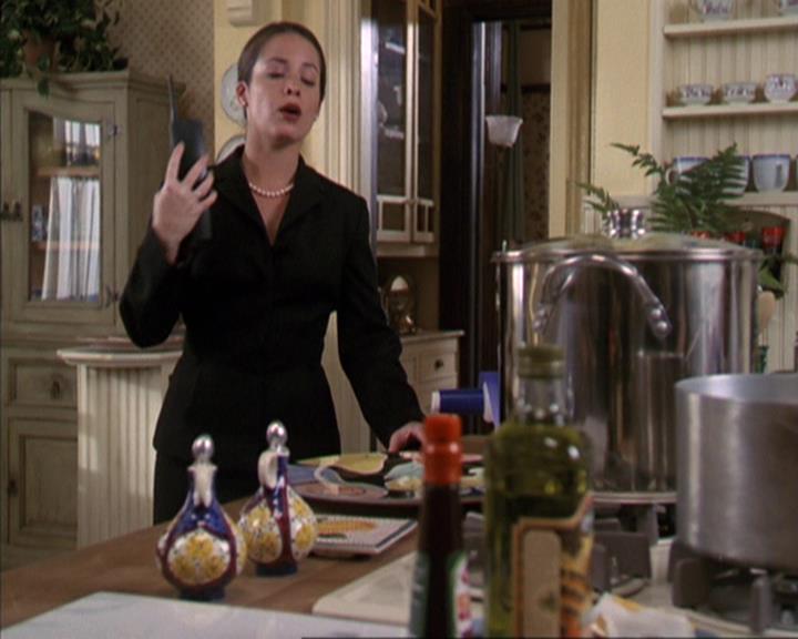 Charmed-Online-dot-309CoyotePiper1199.jpg