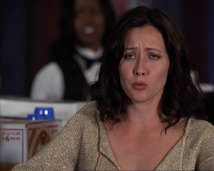 Charmed-Online-dot-309CoyotePiper1218.jpg