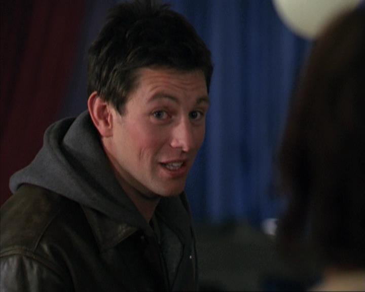 Charmed-Online-dot-309CoyotePiper1229.jpg