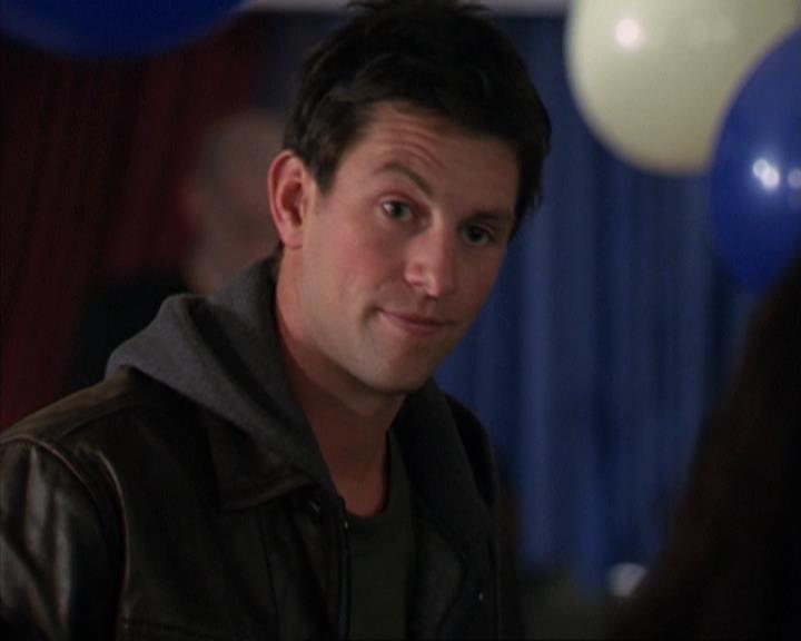 Charmed-Online-dot-309CoyotePiper1245.jpg