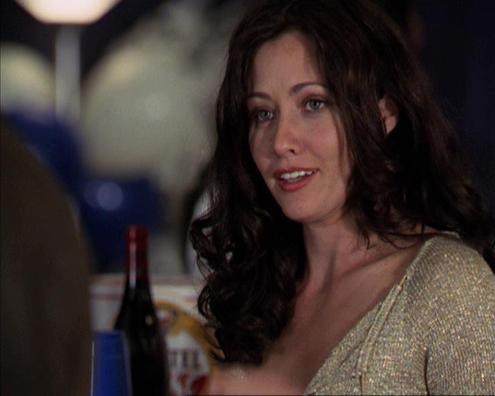 Charmed-Online-dot-309CoyotePiper1262.jpg