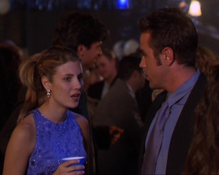 Charmed-Online-dot-309CoyotePiper1839.jpg