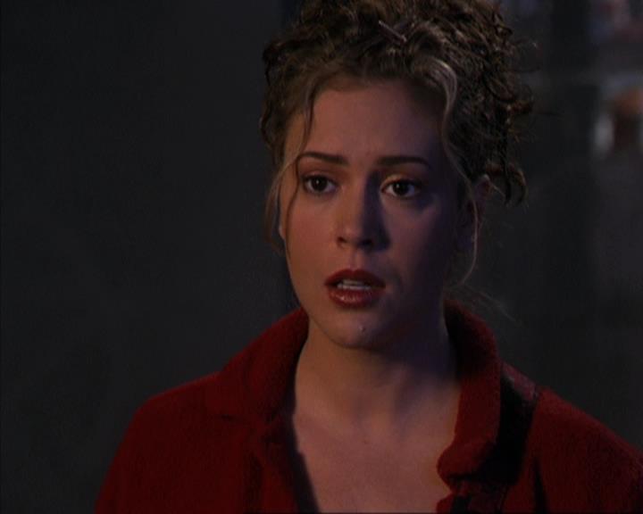 Charmed-Online-dot-309CoyotePiper1891.jpg