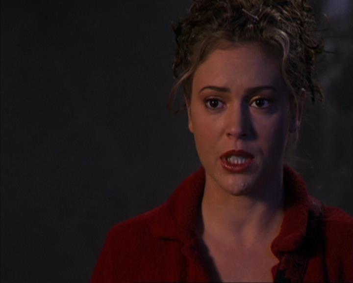 Charmed-Online-dot-309CoyotePiper1896.jpg